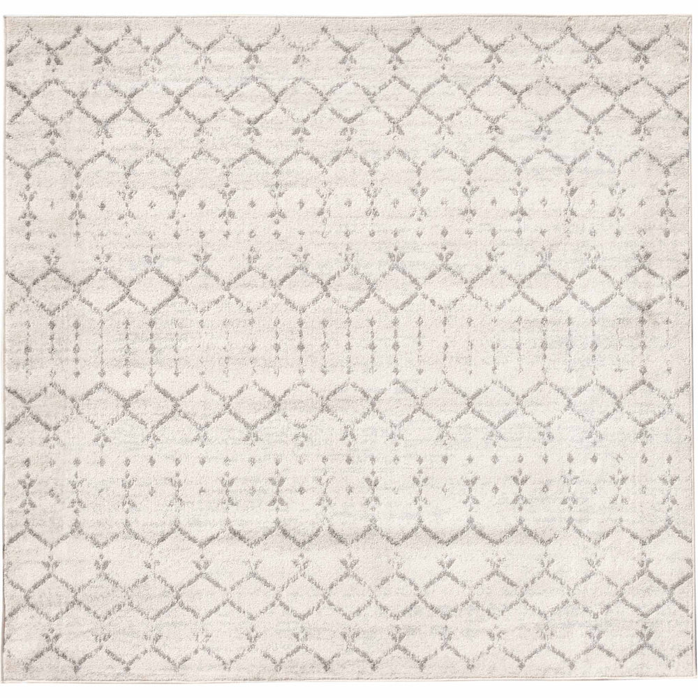 Alfombra Geil  MOH101B-5SQ-CG-5