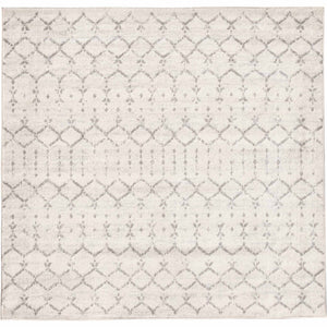 Alfombra Geil  MOH101B-5SQ-CG-5