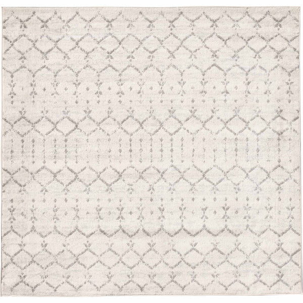 Alfombra Geil  MOH101B-5SQ-CG-5