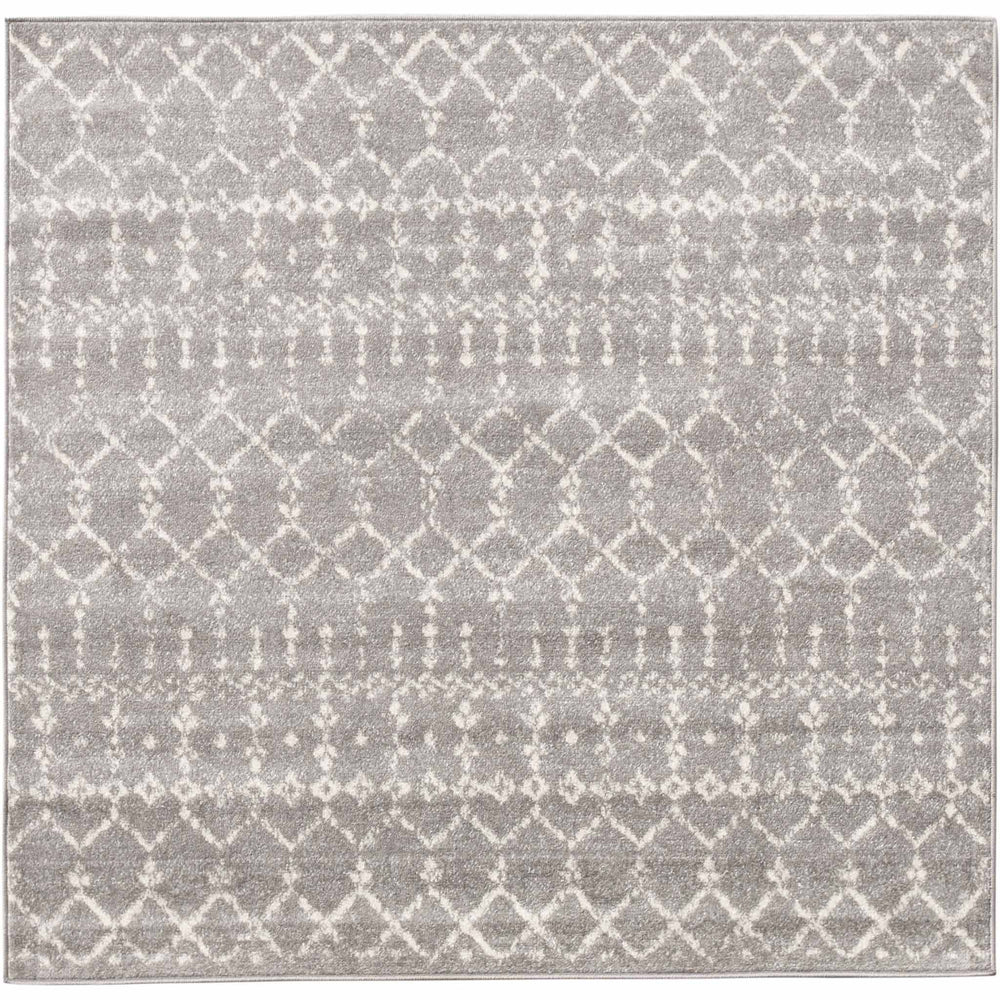 Alfombra Geil MOH101C-5SQ-GI-5