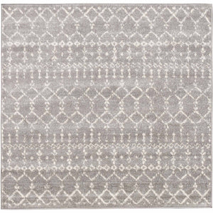 Alfombra Geil MOH101C-5SQ-GI-5
