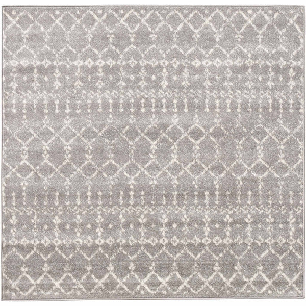 Alfombra Geil MOH101C-5SQ-GI-5