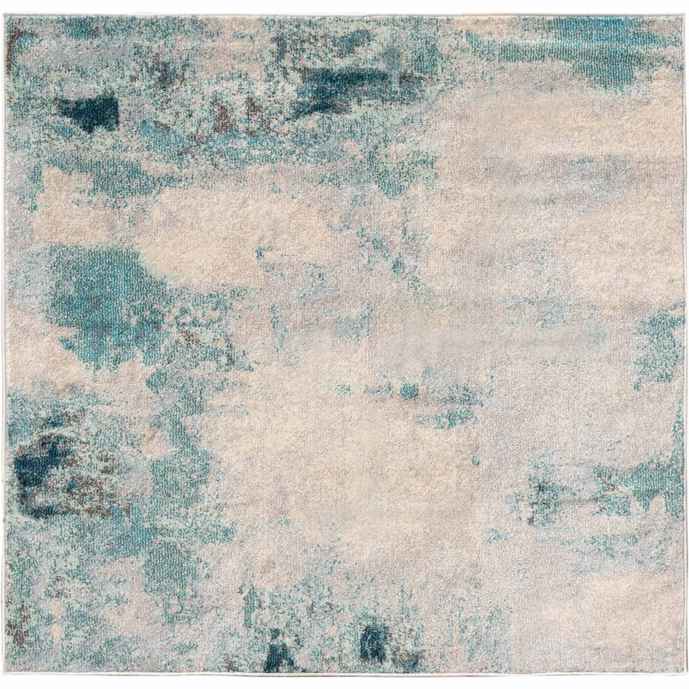 Alfombra Geil P630A-BLT-5