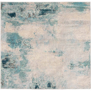 Alfombra Geil P630A-BLT-5