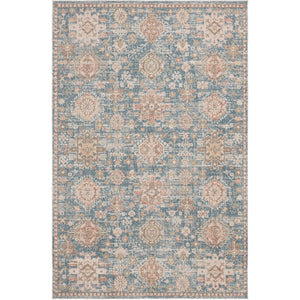 Alfombra Kaunis C