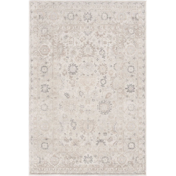 Alfombra Kaunis E