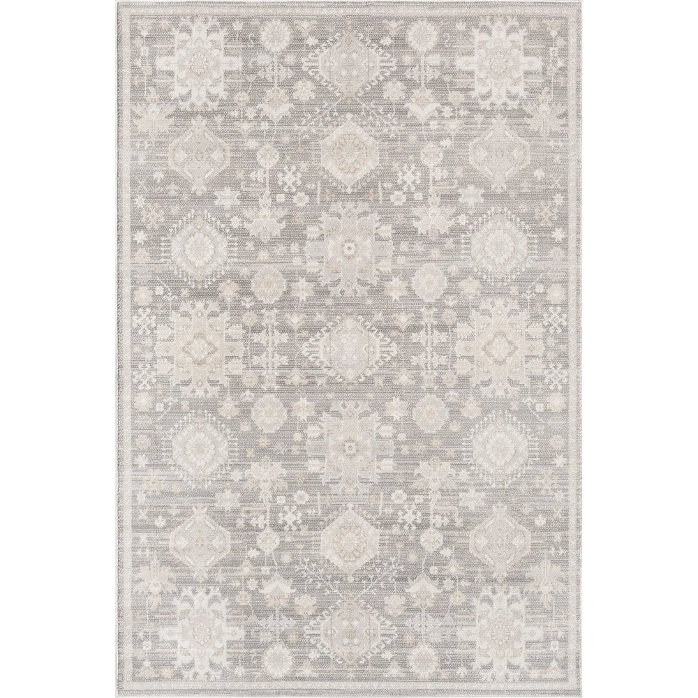 Alfombra Kaunis F