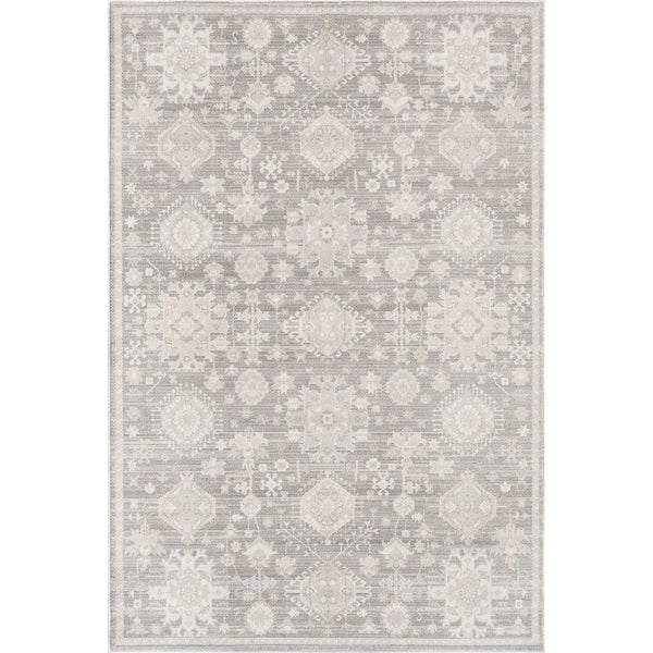 Alfombra Kaunis F
