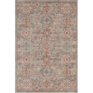 Alfombra Kaunis D