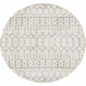Alfombra Geil MOH101B-8R-CG-8