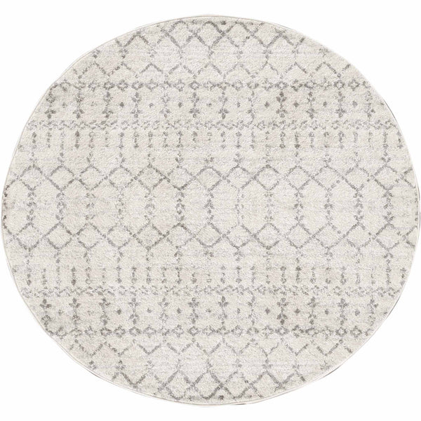 Alfombra Geil MOH101B-8R-CG-8
