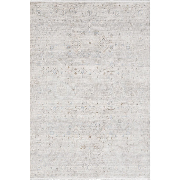 Alfombra Smogen B