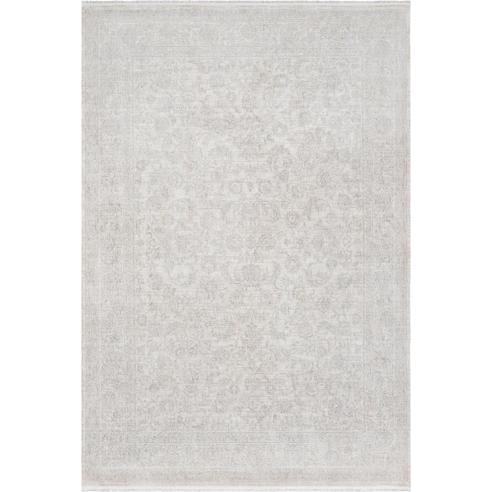 Alfombra Smogen C