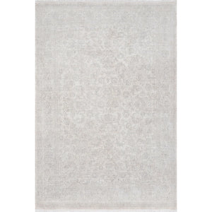 Alfombra Smogen C