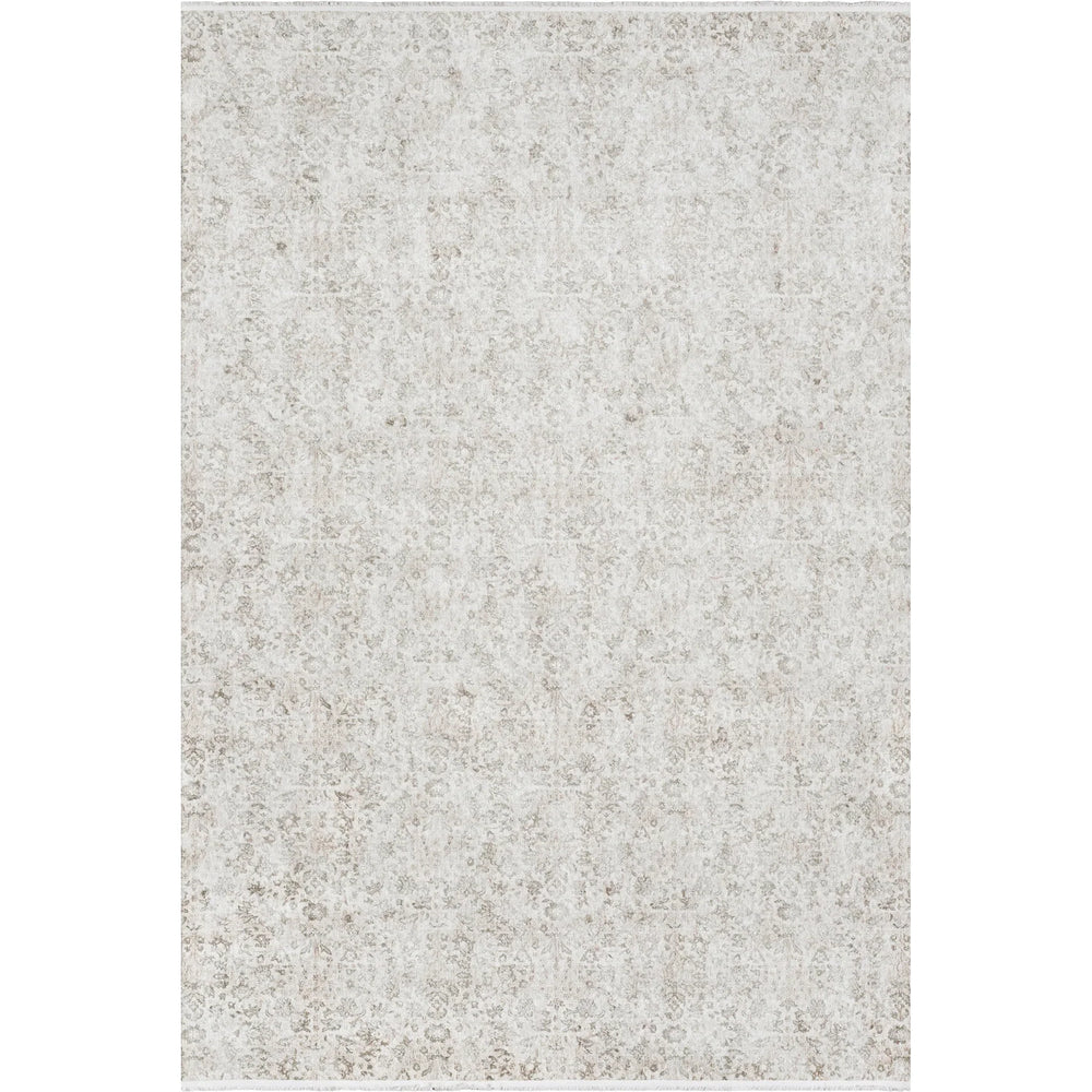 Alfombra Smogen E