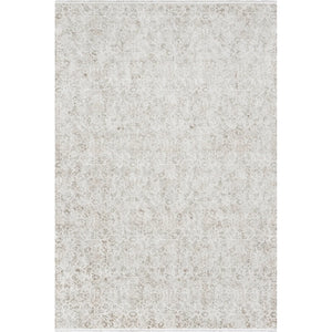 Alfombra Smogen E
