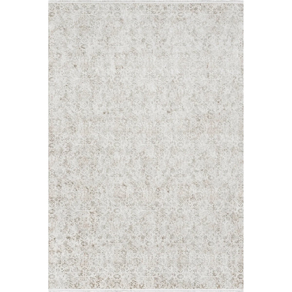 Alfombra Smogen E